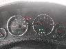 1C4BJWDGXGL****** Salvamento 2016 Jeep Wrangler en Denver East