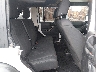 1C4BJWDGXGL****** Destrozados 2016 Jeep Wrangler en Denver East