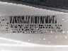 1C4BJWDGXGL****** Usados 2016 Jeep Wrangler en Denver East