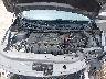 3N1AB7AP1JY****** Repairable 2018 Nissan Sentra in Longview