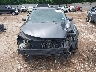3N1AB7AP1JY****** Used 2018 Nissan Sentra in Texas State