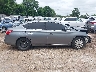 3N1AB7AP1JY****** Repairable 2018 Nissan Sentra in Texas State