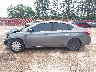 3N1AB7AP1JY****** Salvage 2018 Nissan Sentra
