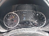 3N1AB7AP1JY****** Wrecked 2018 Nissan Sentra