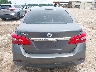 3N1AB7AP1JY****** Used 2018 Nissan Sentra