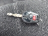 3N1AB7AP1JY****** Salvage 2018 Nissan Sentra in Texas State