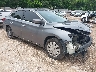 3N1AB7AP1JY****** Salvage and Wrecked 2018 Nissan Sentra in Longview