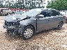3N1AB7AP1JY****** Used and Repairable 2018 Nissan Sentra in Longview