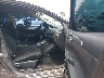 3N1AB7AP1JY****** Used and Repairable 2018 Nissan Sentra in Texas State