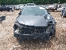 3N1AB7AP1JY****** Salvage and Repairable 2018 Nissan Sentra in Texas State