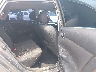3N1AB7AP1JY****** Wrecked 2018 Nissan Sentra in Longview