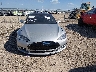 5YJSA1DP1CF****** Salvage 2013 Tesla Model S in Texas State