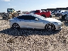 5YJSA1DP1CF****** Wrecked 2013 Tesla Model S in Texas State