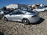 5YJSA1DP1CF****** Used 2013 Tesla Model S in Texas State