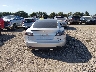 5YJSA1DP1CF****** Salvage 2013 Tesla Model S