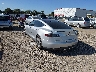 5YJSA1DP1CF****** Salvage and Repairable 2013 Tesla Model S in Electric Vehicle Auctions