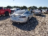 5YJSA1DP1CF****** Salvage and Wrecked 2013 Tesla Model S in Texas State