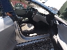 5YJSA1DP1CF****** Used and Repairable 2013 Tesla Model S in Texas State