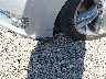 5YJSA1DP1CF****** Salvage and Repairable 2013 Tesla Model S in Texas State