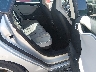 5YJSA1DP1CF****** Wrecked 2013 Tesla Model S in Electric Vehicle Auctions