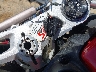 ZDMHAATW3LB****** Salvage 2020 Ducati Superbike in North Carolina State