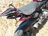 ZDMHAATW3LB****** Wrecked 2020 Ducati Superbike