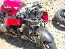 ZDMHAATW3LB****** Used 2020 Ducati Superbike