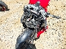 ZDMHAATW3LB****** Repairable 2020 Ducati Superbike