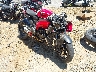 ZDMHAATW3LB****** Salvage and Wrecked 2020 Ducati Superbike in Rec Rides Online Exclusive