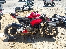 ZDMHAATW3LB****** Used 2020 Ducati Superbike in North Carolina State
