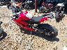 ZDMHAATW3LB****** Repairable 2020 Ducati Superbike in North Carolina State