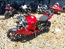 ZDMHAATW3LB****** Used and Repairable 2020 Ducati Superbike in Rec Rides Online Exclusive