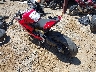 ZDMHAATW3LB****** Salvage and Repairable 2020 Ducati Superbike in Rec Rides Online Exclusive