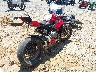 ZDMHAATW3LB****** Salvage and Wrecked 2020 Ducati Superbike in North Carolina State