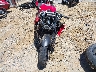 ZDMHAATW3LB****** Used and Repairable 2020 Ducati Superbike in North Carolina State