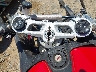 ZDMHAATW3LB****** Salvage 2020 Ducati Superbike in Rec Rides Online Exclusive