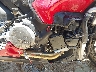 ZDMHAATW3LB****** Wrecked 2020 Ducati Superbike in Rec Rides Online Exclusive
