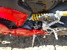 ZDMHAATW3LB****** Used 2020 Ducati Superbike in Rec Rides Online Exclusive