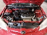 1HGES16345L****** Reparables 2005 Honda Civic en Portland