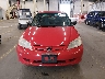 1HGES16345L****** Destrozados 2005 Honda Civic en Estado de Oregón