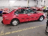 1HGES16345L****** Usados 2005 Honda Civic en Estado de Oregón