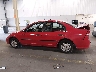 1HGES16345L****** Reparables 2005 Honda Civic en Estado de Oregón
