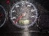 1HGES16345L****** Salvamento 2005 Honda Civic