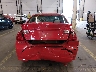 1HGES16345L****** Destrozados 2005 Honda Civic