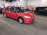 1HGES16345L****** Salvamento y Destrozados 2005 Honda Civic en Portland