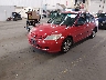 1HGES16345L****** Usados y Reparables 2005 Honda Civic en Portland