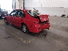 1HGES16345L****** Salvamento y Reparables 2005 Honda Civic en Portland