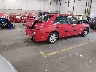 1HGES16345L****** Salvamento y Destrozados 2005 Honda Civic en Estado de Oregón