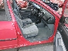1HGES16345L****** Usados y Reparables 2005 Honda Civic en Estado de Oregón