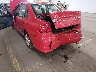 1HGES16345L****** Salvamento y Reparables 2005 Honda Civic en Estado de Oregón